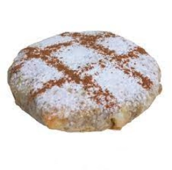 Les plats traditionnelles - Restaurant TikTok 