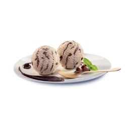 Les desserts - Restaurant TikTok 