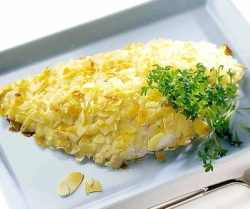 Les plats - Restaurant TikTok 