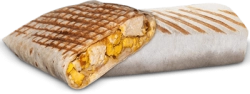 Les Tacos - Restaurant TikTok 